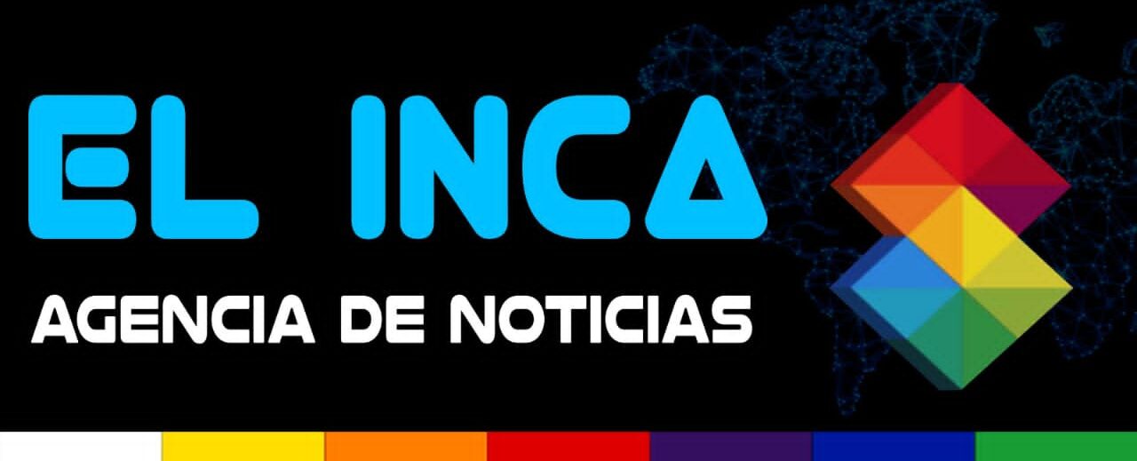 El Inca – Agencia de Noticias