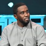 Exasistente personal de P. Diddy lo acusa de manoseos, sexo oral forzado y violación